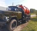 Ситроен С-Элизе, объемом двигателя 1.56 л и пробегом 0 тыс. км за 3800 $, фото 1 на Automoto.ua