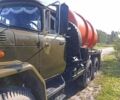 Ситроен С-Элизе, объемом двигателя 1.56 л и пробегом 0 тыс. км за 3800 $, фото 4 на Automoto.ua