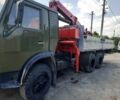 Ситроен С-Элизе, объемом двигателя 1.56 л и пробегом 0 тыс. км за 14700 $, фото 1 на Automoto.ua
