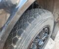 Ситроен С-Элизе, объемом двигателя 1.56 л и пробегом 0 тыс. км за 14700 $, фото 7 на Automoto.ua