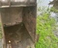 Сітроен С-Елізє, об'ємом двигуна 1.56 л та пробігом 0 тис. км за 4100 $, фото 2 на Automoto.ua