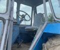 Сітроен С-Елізє, об'ємом двигуна 1.56 л та пробігом 0 тис. км за 4100 $, фото 7 на Automoto.ua