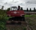 Ситроен С-Элизе, объемом двигателя 1.56 л и пробегом 0 тыс. км за 7000 $, фото 1 на Automoto.ua