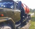 Ситроен С-Элизе, объемом двигателя 1.56 л и пробегом 0 тыс. км за 3499 $, фото 2 на Automoto.ua