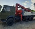 Ситроен С-Элизе, объемом двигателя 1.56 л и пробегом 0 тыс. км за 14700 $, фото 1 на Automoto.ua
