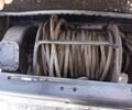 Сітроен С-Елізє, об'ємом двигуна 1.56 л та пробігом 0 тис. км за 3600 $, фото 6 на Automoto.ua