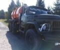 Сітроен С-Елізє, об'ємом двигуна 1.56 л та пробігом 0 тис. км за 3600 $, фото 1 на Automoto.ua
