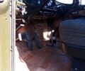 Сітроен С-Елізє, об'ємом двигуна 1.56 л та пробігом 0 тис. км за 3600 $, фото 7 на Automoto.ua