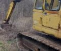 Ситроен С-Элизе, объемом двигателя 1.56 л и пробегом 0 тыс. км за 15000 $, фото 5 на Automoto.ua