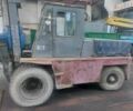 Ситроен С-Элизе, объемом двигателя 1.56 л и пробегом 0 тыс. км за 2174 $, фото 1 на Automoto.ua