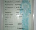 Ситроен С-Элизе, объемом двигателя 1.56 л и пробегом 0 тыс. км за 15000 $, фото 3 на Automoto.ua