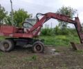 Сітроен С-Елізє, об'ємом двигуна 1.56 л та пробігом 0 тис. км за 3500 $, фото 1 на Automoto.ua