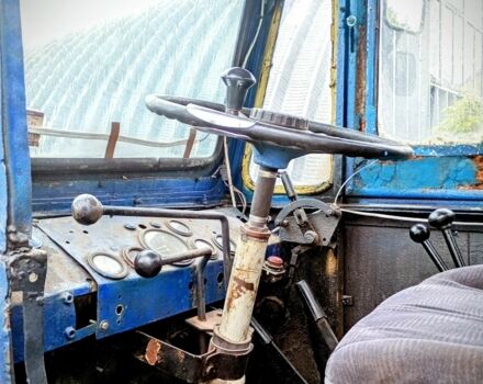 Сітроен С-Елізє, об'ємом двигуна 1.56 л та пробігом 0 тис. км за 2781 $, фото 3 на Automoto.ua