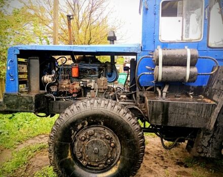 Сітроен С-Елізє, об'ємом двигуна 1.56 л та пробігом 0 тис. км за 2781 $, фото 5 на Automoto.ua