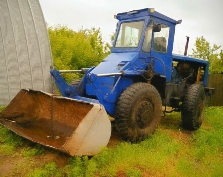 Сітроен С-Елізє, об'ємом двигуна 1.56 л та пробігом 0 тис. км за 2781 $, фото 1 на Automoto.ua