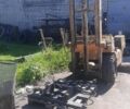 Ситроен С-Элизе, объемом двигателя 1.56 л и пробегом 0 тыс. км за 2900 $, фото 4 на Automoto.ua