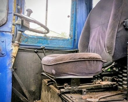 Сітроен С-Елізє, об'ємом двигуна 1.56 л та пробігом 0 тис. км за 2781 $, фото 2 на Automoto.ua