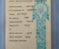 Ситроен С-Элизе, объемом двигателя 1.56 л и пробегом 0 тыс. км за 3500 $, фото 1 на Automoto.ua