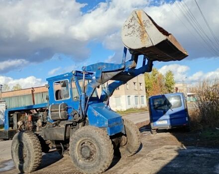 Сітроен С-Елізє, об'ємом двигуна 1.56 л та пробігом 0 тис. км за 2781 $, фото 11 на Automoto.ua