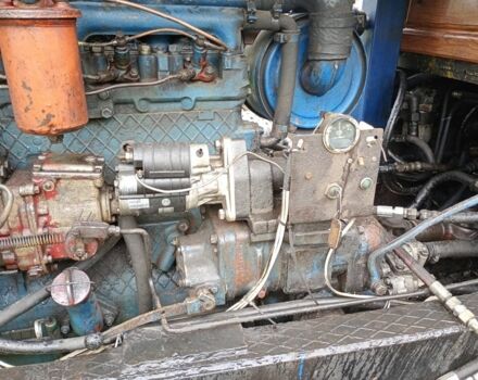 Сітроен С-Елізє, об'ємом двигуна 1.56 л та пробігом 0 тис. км за 2781 $, фото 6 на Automoto.ua