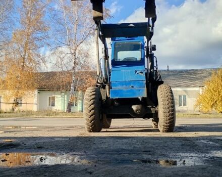 Сітроен С-Елізє, об'ємом двигуна 1.56 л та пробігом 0 тис. км за 2781 $, фото 10 на Automoto.ua