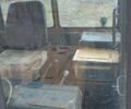 Ситроен С-Элизе, объемом двигателя 1.56 л и пробегом 0 тыс. км за 3500 $, фото 2 на Automoto.ua