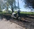 Сітроен С-Елізє, об'ємом двигуна 65 л та пробігом 0 тис. км за 6500 $, фото 2 на Automoto.ua