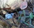 Сітроен С-Елізє, об'ємом двигуна 1.56 л та пробігом 0 тис. км за 4600 $, фото 3 на Automoto.ua