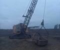 Ситроен С-Элизе, объемом двигателя 1.56 л и пробегом 0 тыс. км за 200000 $, фото 4 на Automoto.ua