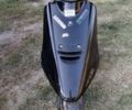 Ситроен С-Элизе, объемом двигателя 1.56 л и пробегом 0 тыс. км за 315 $, фото 1 на Automoto.ua