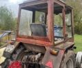 Ситроен С-Элизе 1989 в Овруче на Automoto.ua Ситроен С-Элизе, объемом двигателя 1.56 л и пробегом 0 тыс. км за 3595 $, фото 1 на Automoto.ua