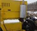 Ситроен С-Элизе, объемом двигателя 1.56 л и пробегом 0 тыс. км за 8938 $, фото 3 на Automoto.ua