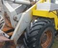 Сітроен С-Елізє, об'ємом двигуна 1.56 л та пробігом 0 тис. км за 8977 $, фото 1 на Automoto.ua