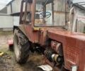 Ситроен С-Элизе 1989 в Овруче на Automoto.ua Ситроен С-Элизе, объемом двигателя 1.56 л и пробегом 0 тыс. км за 3595 $, фото 3 на Automoto.ua
