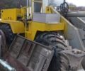 Сітроен С-Елізє, об'ємом двигуна 1.56 л та пробігом 0 тис. км за 9611 $, фото 1 на Automoto.ua