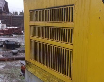 Сітроен С-Елізє, об'ємом двигуна 1.56 л та пробігом 0 тис. км за 8977 $, фото 2 на Automoto.ua