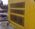Сітроен С-Елізє, об'ємом двигуна 1.56 л та пробігом 0 тис. км за 8977 $, фото 2 на Automoto.ua