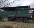 Ситроен С-Элизе, объемом двигателя 1.56 л и пробегом 0 тыс. км за 20000 $, фото 2 на Automoto.ua