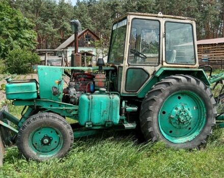 Ситроен С-Элизе, объемом двигателя 1.56 л и пробегом 0 тыс. км за 3854 $, фото 1 на Automoto.ua