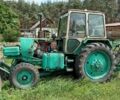 Ситроен С-Элизе, объемом двигателя 1.56 л и пробегом 0 тыс. км за 3854 $, фото 1 на Automoto.ua