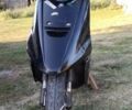 Ситроен С-Элизе, объемом двигателя 1.56 л и пробегом 0 тыс. км за 315 $, фото 3 на Automoto.ua