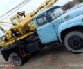 Ситроен С-Элизе, объемом двигателя 1.56 л и пробегом 0 тыс. км за 2851 $, фото 5 на Automoto.ua