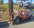 Ситроен С-Элизе, объемом двигателя 1.56 л и пробегом 0 тыс. км за 4300 $, фото 1 на Automoto.ua