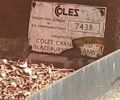 Ситроен С-Элизе, объемом двигателя 1.56 л и пробегом 0 тыс. км за 6000 $, фото 2 на Automoto.ua
