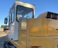Сітроен С-Елізє 1990 у Ковель на Automoto.ua Сітроен С-Елізє, об'ємом двигуна 1.56 л та пробігом 0 тис. км за 14500 $, фото 4 на Automoto.ua