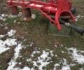 Ситроен С-Элизе, объемом двигателя 1.56 л и пробегом 0 тыс. км за 3605 $, фото 1 на Automoto.ua