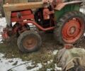 Ситроен С-Элизе, объемом двигателя 1.56 л и пробегом 0 тыс. км за 3605 $, фото 1 на Automoto.ua