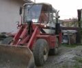 Ситроен С-Элизе 1990 в Стрые на Automoto.ua Ситроен С-Элизе, объемом двигателя 1.56 л и пробегом 0 тыс. км за 8000 $, фото 1 на Automoto.ua