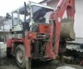 Ситроен С-Элизе 1990 в Стрые на Automoto.ua Ситроен С-Элизе, объемом двигателя 1.56 л и пробегом 0 тыс. км за 8000 $, фото 3 на Automoto.ua