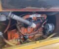Сітроен С-Елізє 1990 у Ковель на Automoto.ua Сітроен С-Елізє, об'ємом двигуна 1.56 л та пробігом 0 тис. км за 14500 $, фото 7 на Automoto.ua